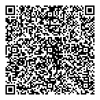 QR код "Секонд-хенд"