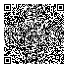 QR код "Для всей семьи"