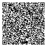 QR код "Европа-Стиль"