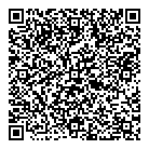 QR код "Европейская мода"