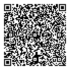 QR код "Секонд-хенд"