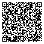 QR код "Crocus Medical B.V."