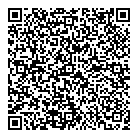 QR код "Одежда из Европы"