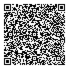 QR код "Секонд-хенд"