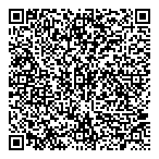 QR код "Европейский бутик"