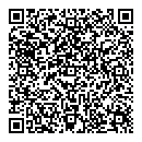QR код "Stohkolm"