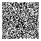 QR код "Стильная одежда"
