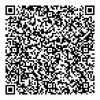 QR код "Камелия"