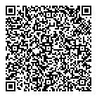 QR код "Евро мода"