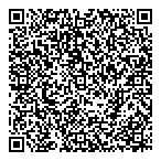 QR код "Одежда из Европы"