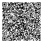 QR код "Секонд Хенд"