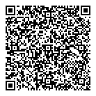 QR код "ФАРМАПАРК"