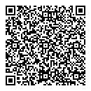QR код "Забава"