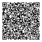 QR код "Секонд-хенд"
