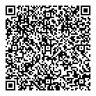 QR код "Европа 2"