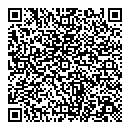 QR код "Европа-2"