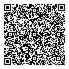 QR код "Секонд-хенд"