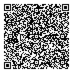 QR код "Секонд-хенд"