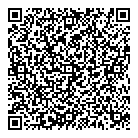 QR код "Секонд-хенд"