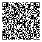 QR код "АБОЛмед"