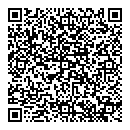 QR код "Бренд"