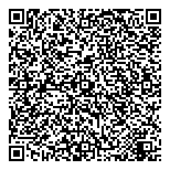 QR код "Европа-Стиль"