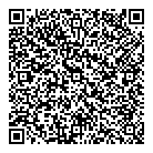 QR код "Бренд"