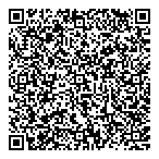 QR код "Европа-Стиль"
