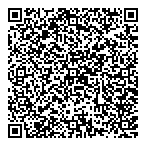 QR код "Европа-Стиль"