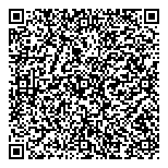 QR код "Народная обувь"