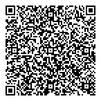 QR код "Торговая компания"