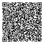 QR код "Эрта"