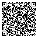 QR код "Обувь"