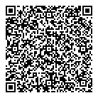 QR код "Оптовая фирма"
