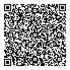 QR код "РОБЕК"
