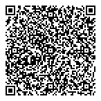 QR код "Народная обувь"