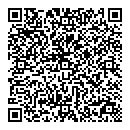 QR код "Мастер-Пермь"