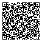 QR код "Мастер-Пермь"