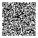 QR код "Мастер-Пермь"