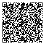 QR код "Визит"