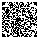 QR код "Эксперимент"