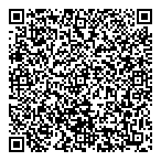 QR код "Мастерская по ремонту обуви"