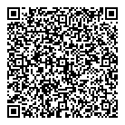 QR код "ОРФЕ"