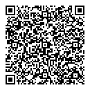 QR код "Славянка"