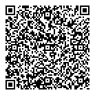 QR код "ОБУВЬ-СЕРВИС"
