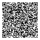 QR код "Герман"