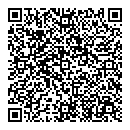 QR код "Хазнара"