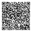 QR код "Смена"