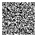 QR код "Галант"