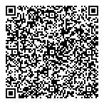 QR код "Черевички"